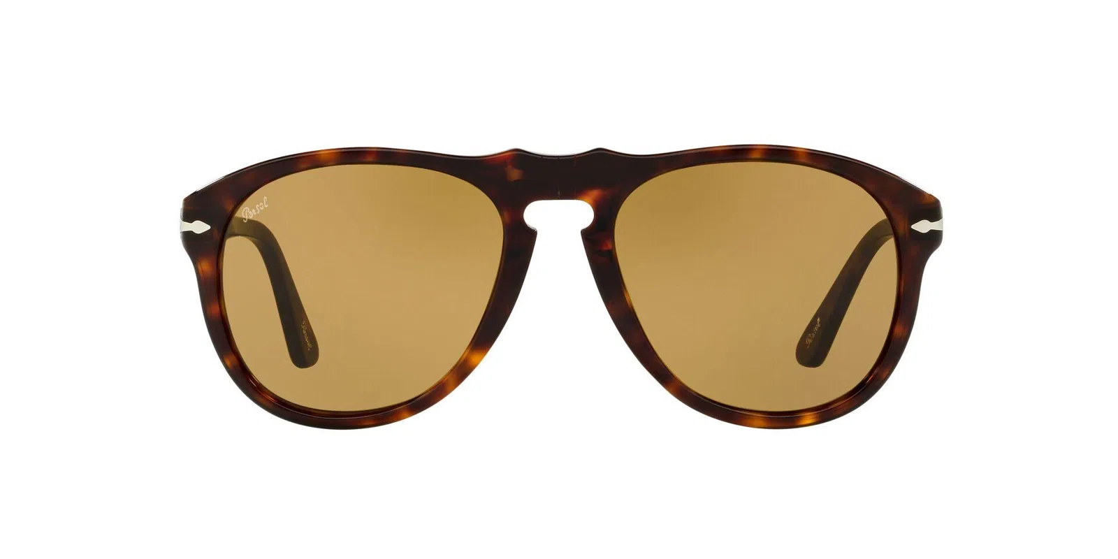 Persol 0649 Sunglasses - view 105